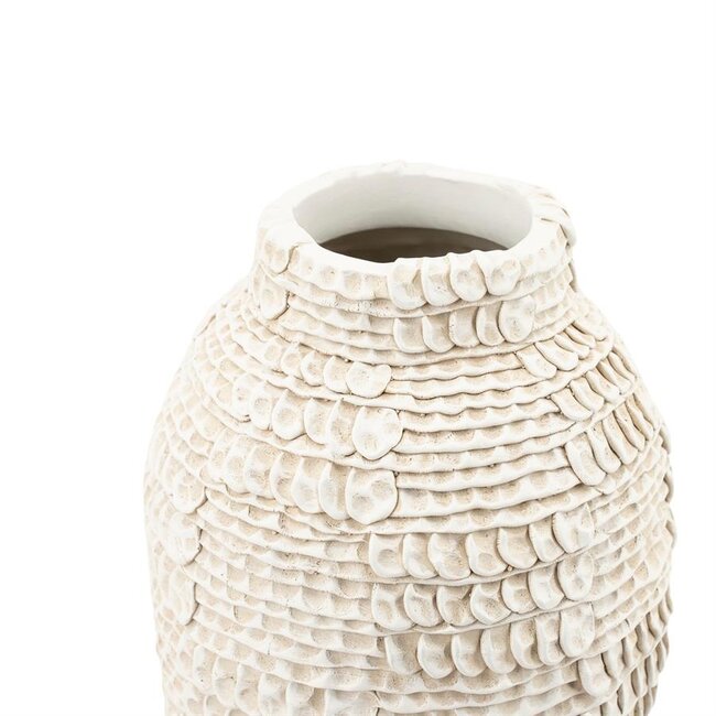 By Boo Vaas Cerra - groot