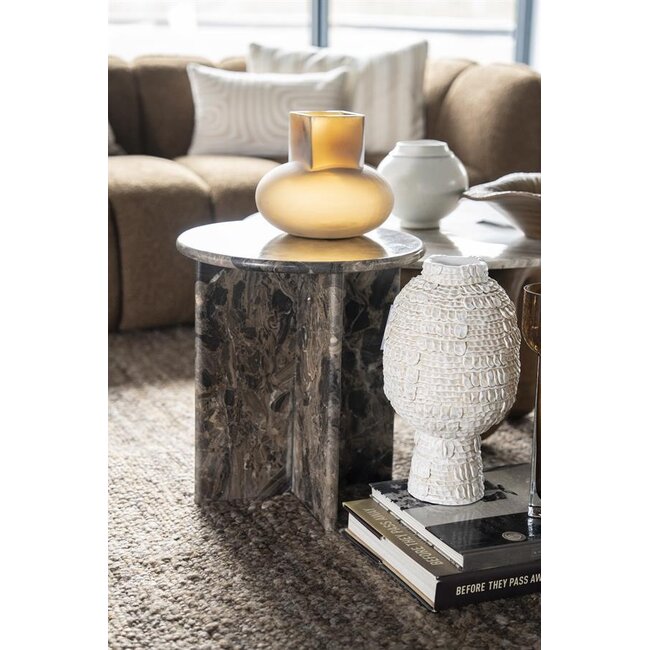 By Boo Vaas Cerra - groot