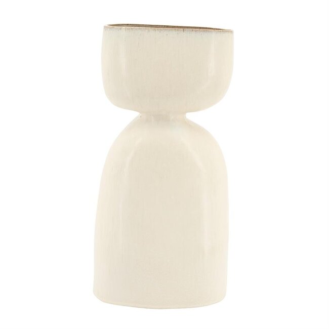 By Boo Vaas Dopio - groot