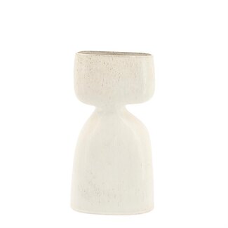 By Boo Vaas Dopio - medium