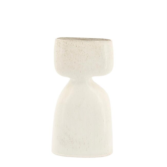 By Boo Vaas Dopio - medium