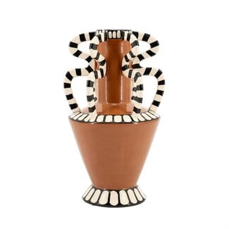 By Boo Vaas Dusa – type 1