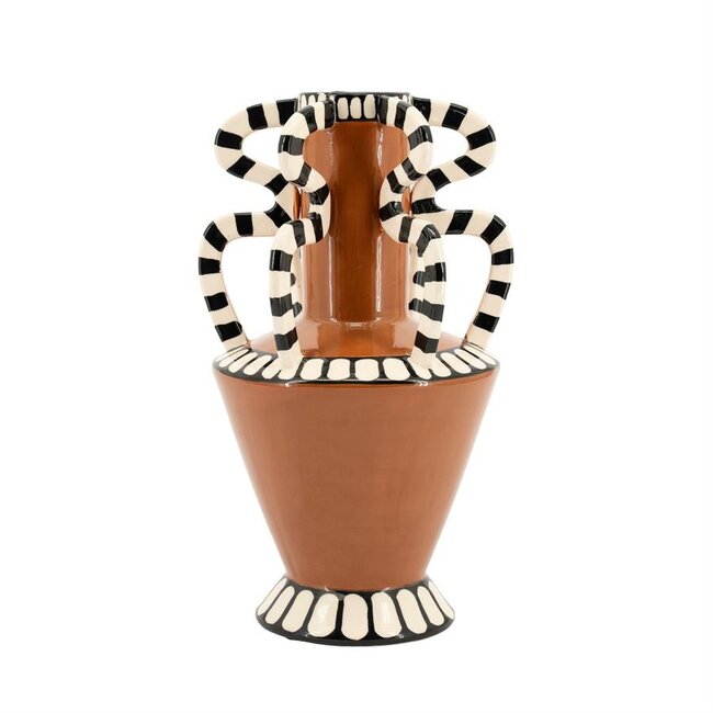 By Boo Vaas Dusa – type 1