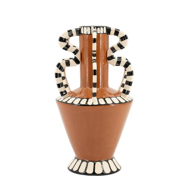 By Boo Vaas Dusa – type 1