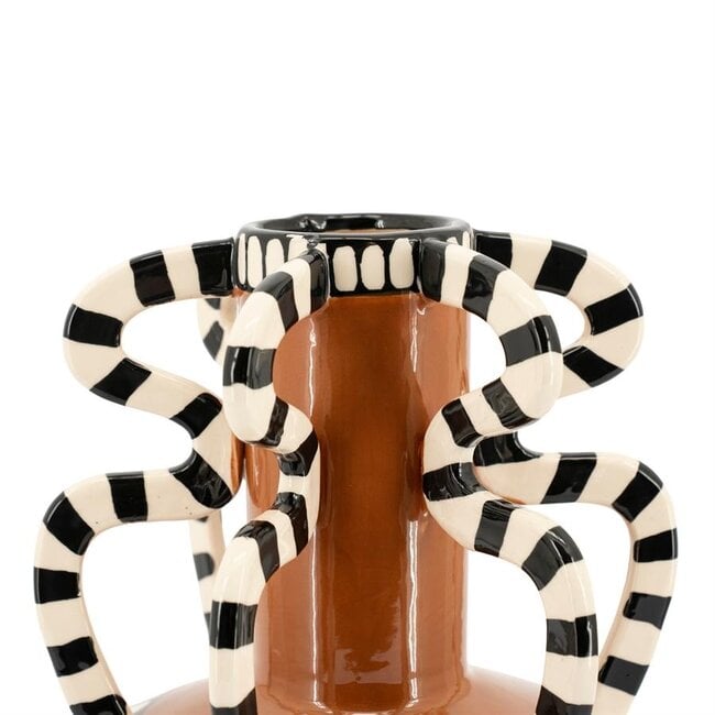 By Boo Vaas Dusa – type 1