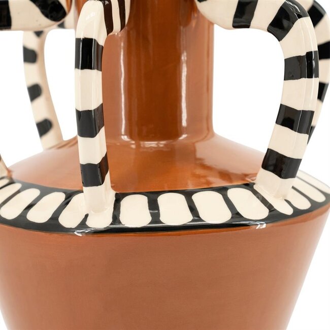 By Boo Vaas Dusa – type 1