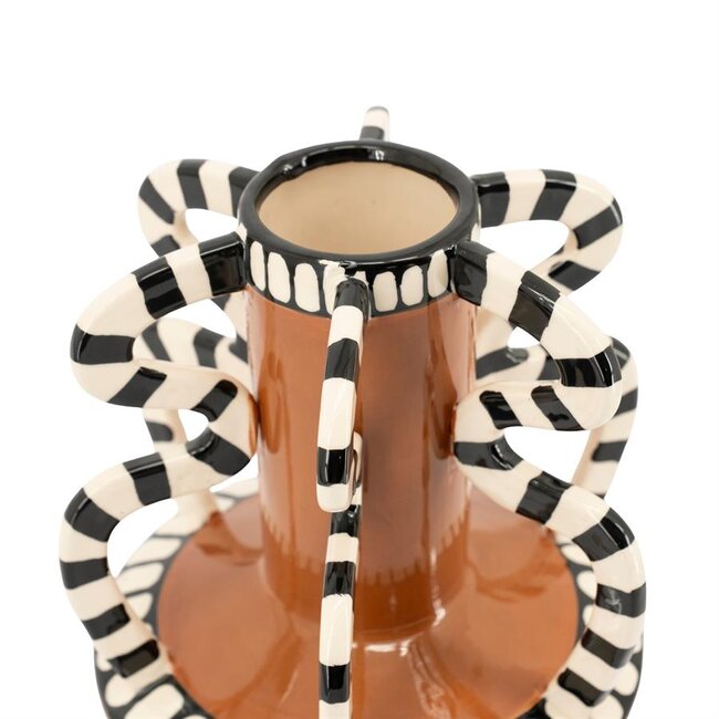 By Boo Vaas Dusa – type 1