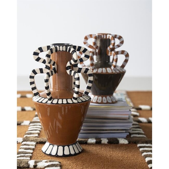 By Boo Vaas Dusa – type 1