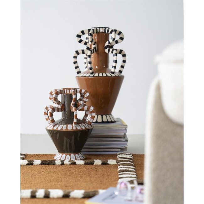 By Boo Vaas Dusa – type 2