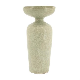 By Boo Vaas Etera - groot