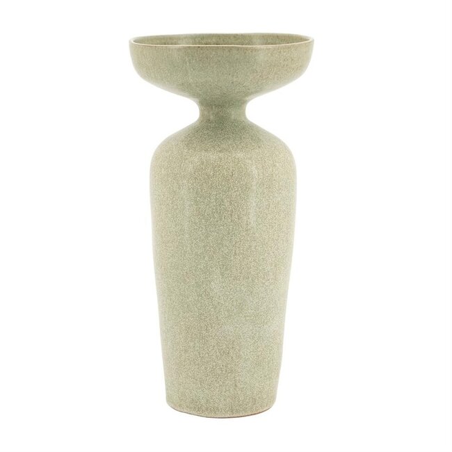 By Boo Vaas Etera - groot