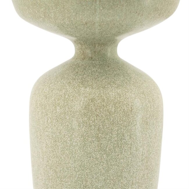 By Boo Vaas Etera - groot