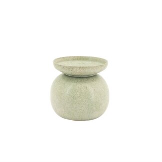 By Boo Vaas Etera - klein