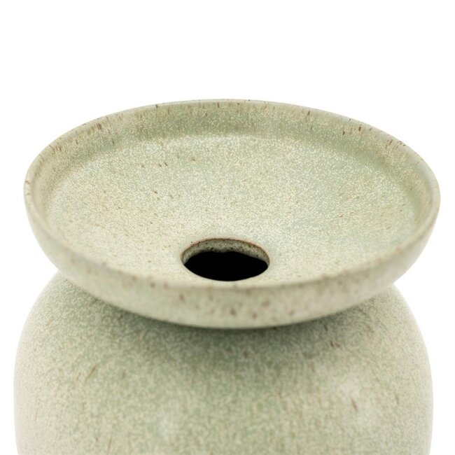 By Boo Vaas Etera - klein