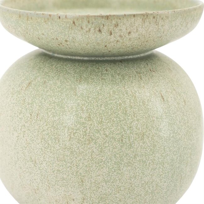 By Boo Vaas Etera - klein