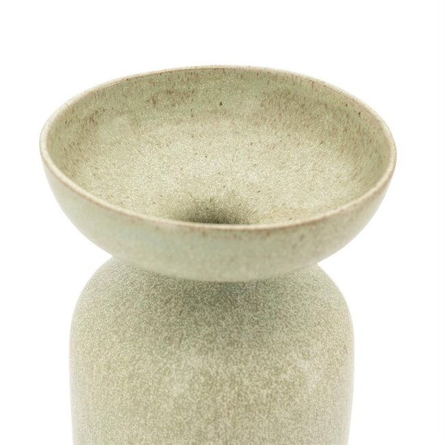 By Boo Vaas Etera - medium