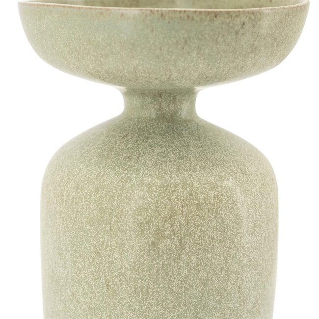 By Boo Vaas Etera - medium