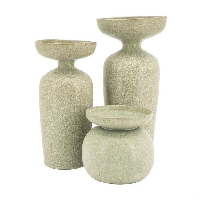 By Boo Vaas Etera - medium