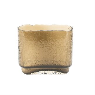 By Boo Vaas Fluence – type 1