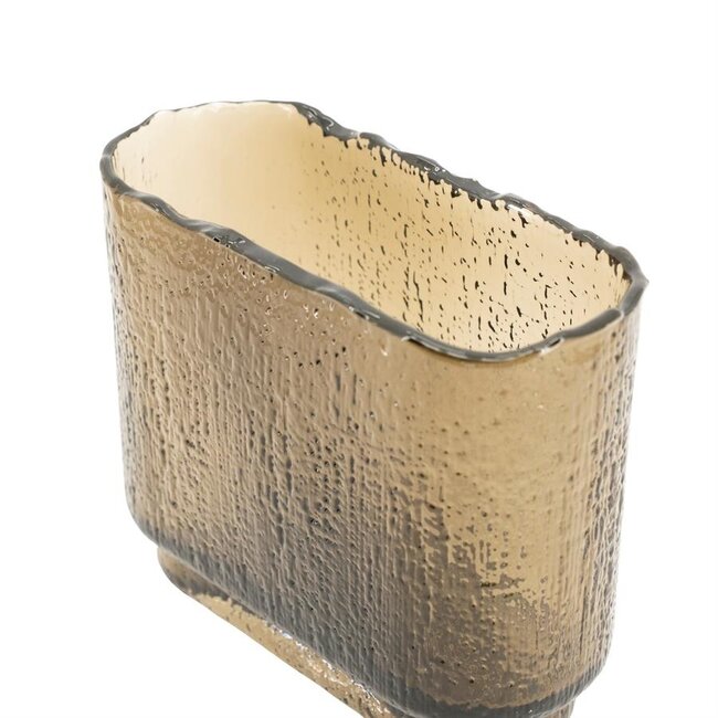 By Boo Vaas Fluence – type 1