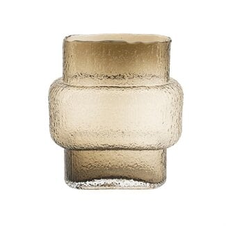 By Boo Vaas Fluence – type 2