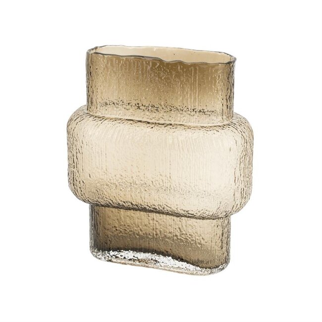 By Boo Vaas Fluence – type 2