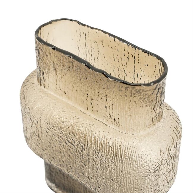 By Boo Vaas Fluence – type 2