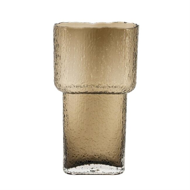 By Boo Vaas Fluence – type 3