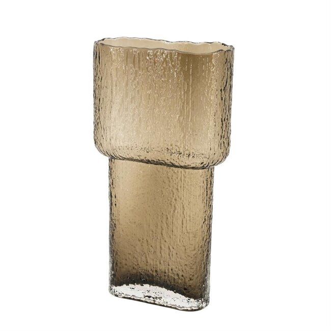 By Boo Vaas Fluence – type 3