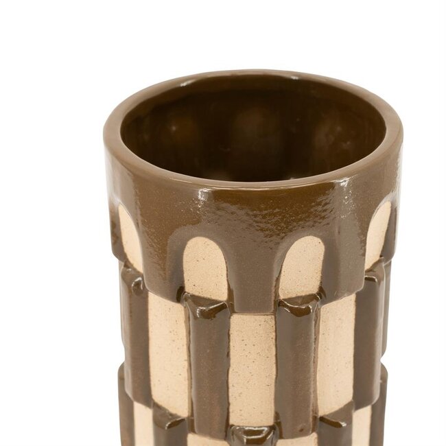 By Boo Vaas Mocsy – type 2