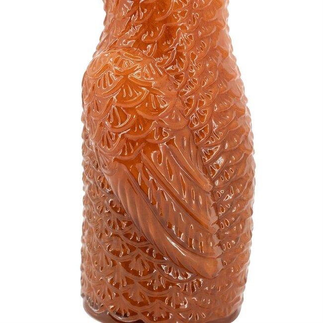 By Boo Vaas Pico - caramel