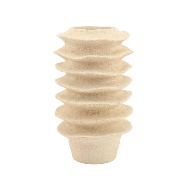 By Boo Vaas Riva - groot