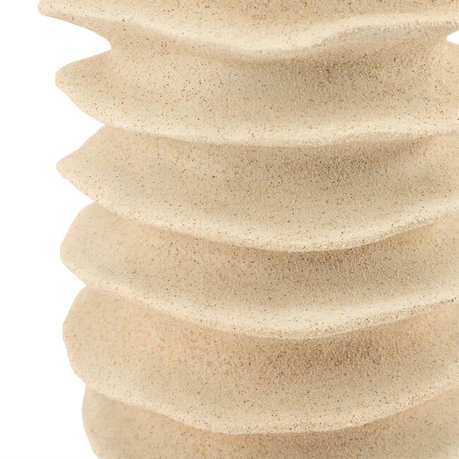 By Boo Vaas Riva - groot