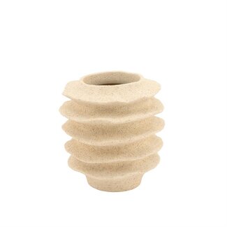 By Boo Vaas Riva - klein