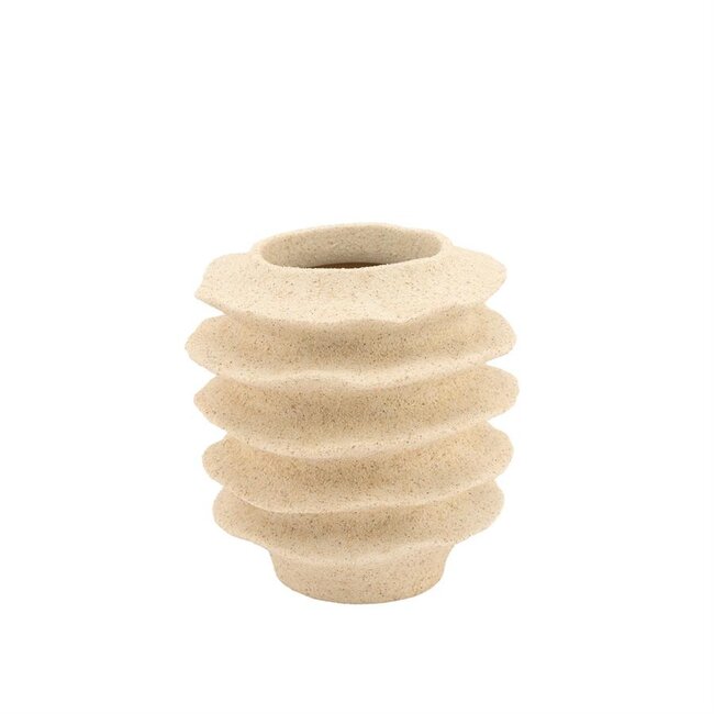 By Boo Vaas Riva - klein