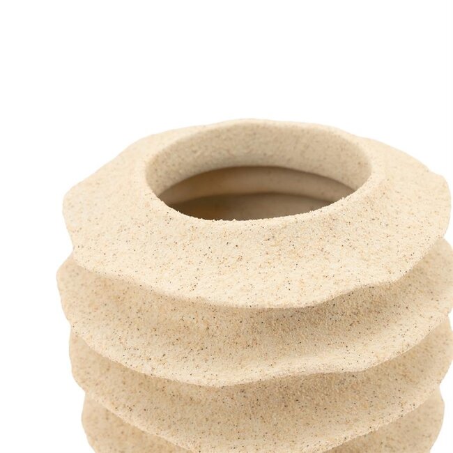 By Boo Vaas Riva - klein