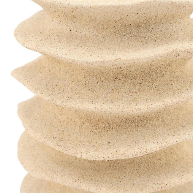 By Boo Vaas Riva - klein