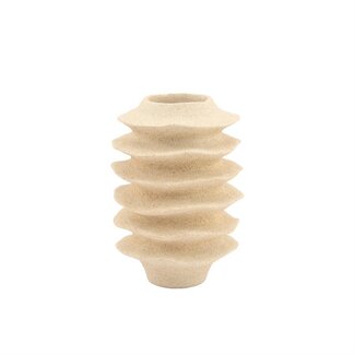 By Boo Vaas Riva - medium