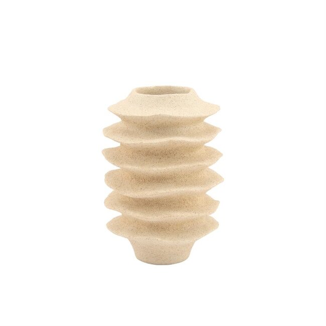 By Boo Vaas Riva - medium