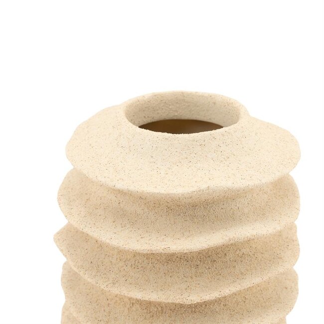 By Boo Vaas Riva - medium