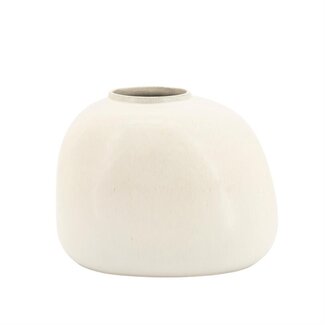 By Boo Vaas Rocca - groot