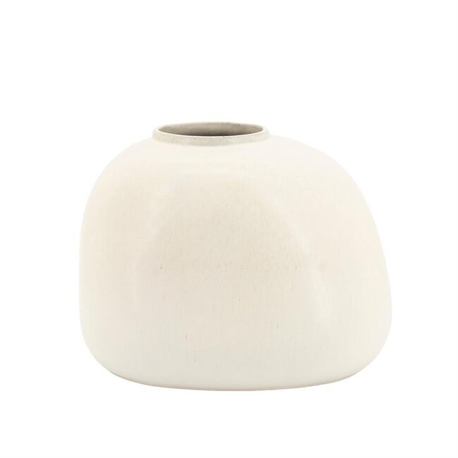 By Boo Vaas Rocca - groot