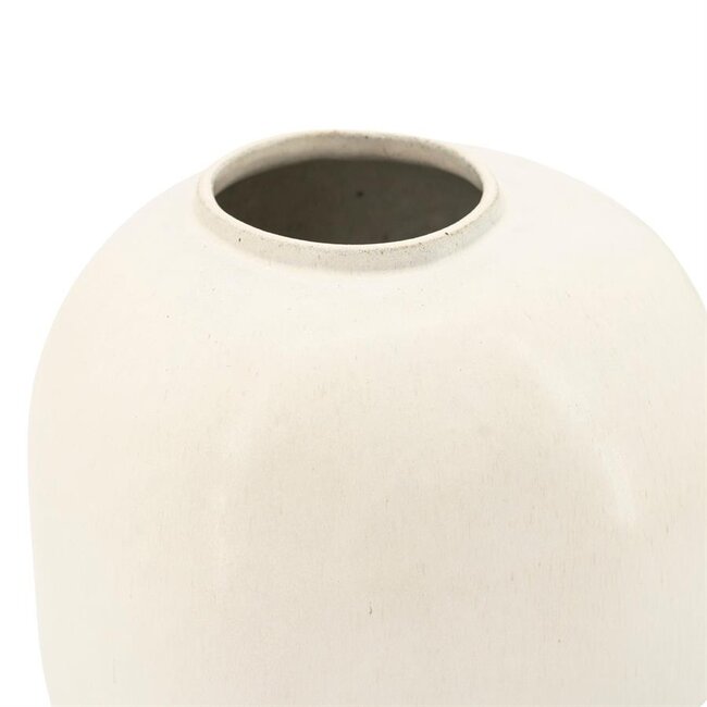 By Boo Vaas Rocca - groot