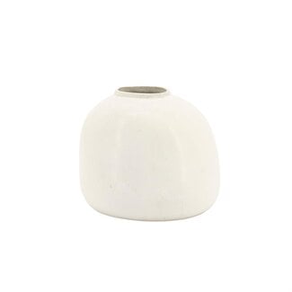 By Boo Vaas Rocca - klein