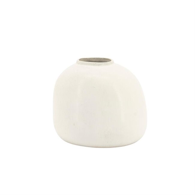 By Boo Vaas Rocca - klein