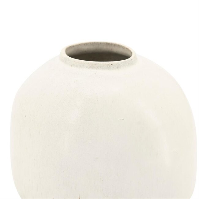 By Boo Vaas Rocca - klein