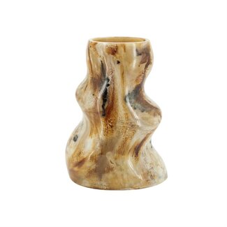 By Boo Vaas Stonea – type 1