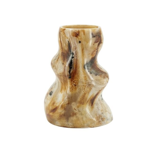 By Boo Vaas Stonea – type 1