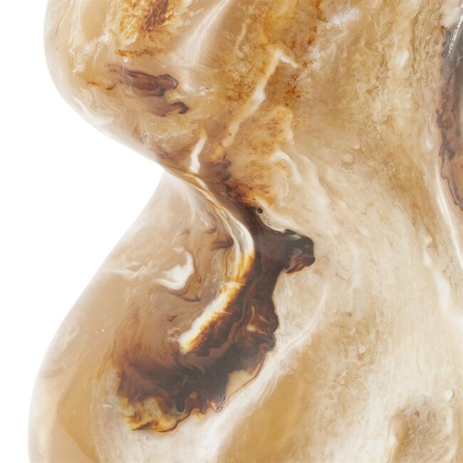 By Boo Vaas Stonea – type 1