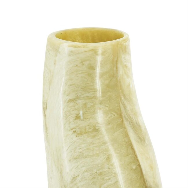 By Boo Vaas Stonea – type 2